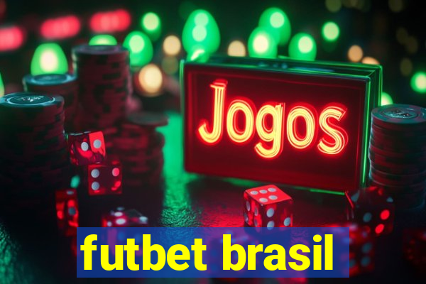 futbet brasil